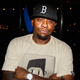 Image for article titled Houston Rap Legend Scarface Running for Houston City Council